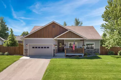 38 Gage Ter, Bigfork, MT 59911