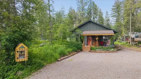 1175 2nd St, Columbia Falls, MT 59912