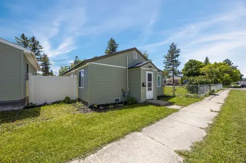 834 2nd St W, Kalispell, MT 59901