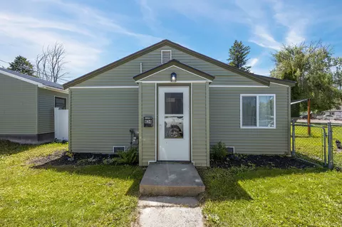 834 2nd St W, Kalispell, MT 59901
