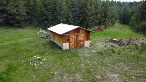 28341 Yaak River Rd, Troy, MT 59935