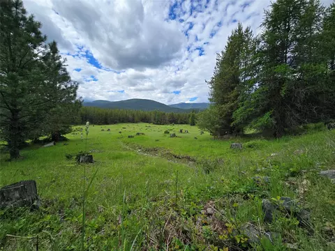 28341 Yaak River Rd, Troy, MT 59935