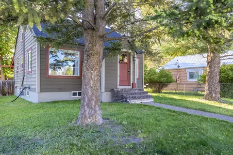 28 Fir Ave, Whitefish, MT 59937