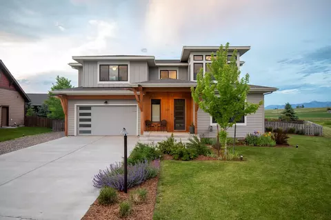 121 Laura Ct, Bozeman, MT 59718