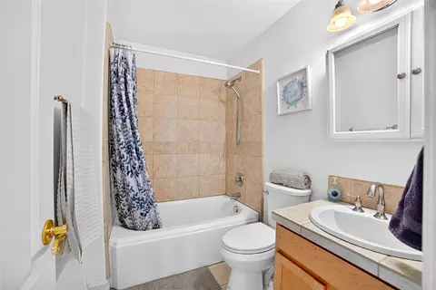 Bath - 332 Stillwater Loop, Kalispell, MT 59901 photo 8 of 9