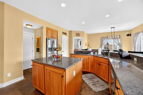 Kitchen - 332 Stillwater Loop, Kalispell, MT 59901 photo 1 of 5