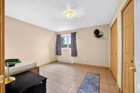 Bedroom - 332 Stillwater Loop, Kalispell, MT 59901 photo 12 of 12