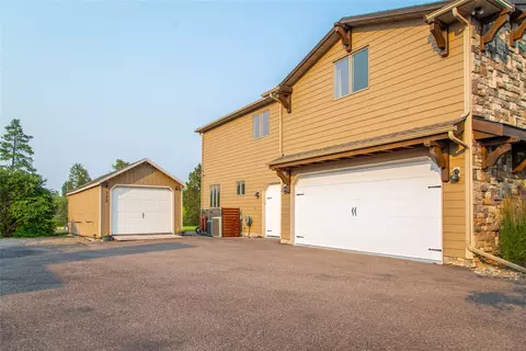 Other - 332 Stillwater Loop, Kalispell, MT 59901 photo 19 of 21