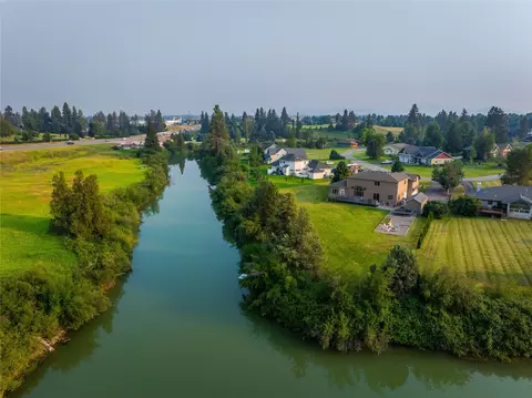 View/Area - 332 Stillwater Loop, Kalispell, MT 59901 photo 11 of 13