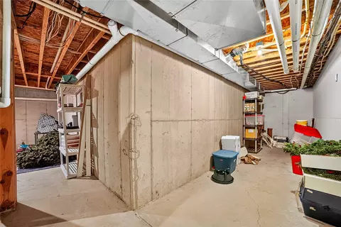 Entry Way - 332 Stillwater Loop, Kalispell, MT 59901 photo 5 of 6