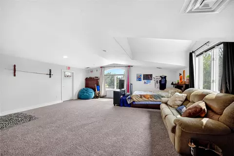 Other - 332 Stillwater Loop, Kalispell, MT 59901 photo 8 of 21