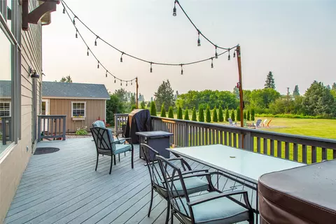 Exterior - 332 Stillwater Loop, Kalispell, MT 59901 photo 2 of 8