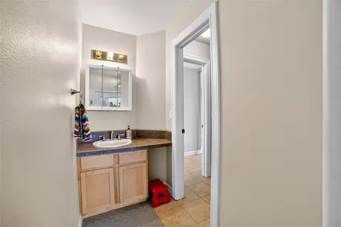 Bath - 332 Stillwater Loop, Kalispell, MT 59901 photo 5 of 9