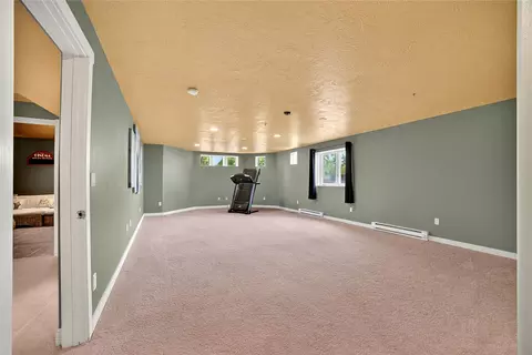 Other - 332 Stillwater Loop, Kalispell, MT 59901 photo 11 of 21
