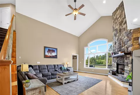 Living - 332 Stillwater Loop, Kalispell, MT 59901 photo 1 of 5