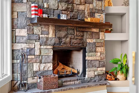 Other - 332 Stillwater Loop, Kalispell, MT 59901 photo 3 of 21