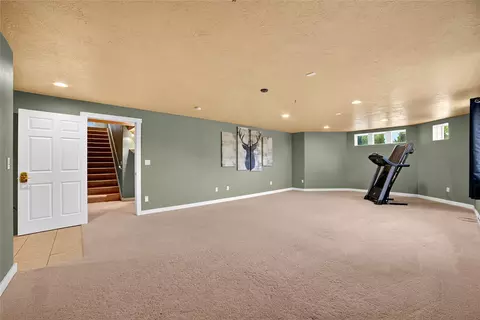 Other - 332 Stillwater Loop, Kalispell, MT 59901 photo 13 of 21