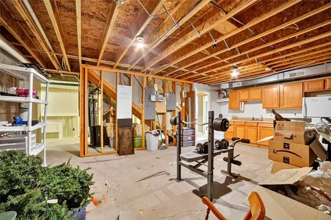 Other - 332 Stillwater Loop, Kalispell, MT 59901 photo 15 of 21