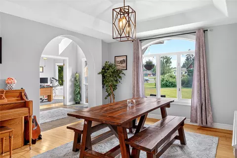 Other - 332 Stillwater Loop, Kalispell, MT 59901 photo 1 of 21