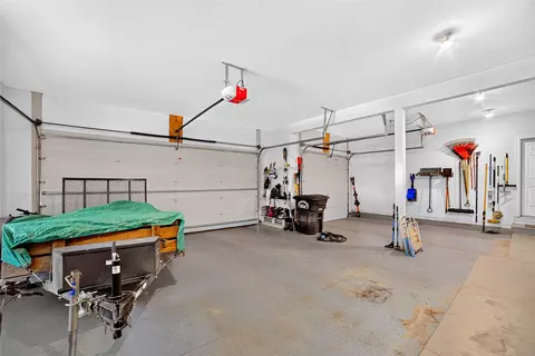 Other - 332 Stillwater Loop, Kalispell, MT 59901 photo 20 of 21