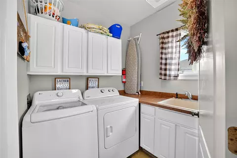 Other - 332 Stillwater Loop, Kalispell, MT 59901 photo 5 of 21