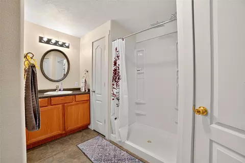 Bath - 332 Stillwater Loop, Kalispell, MT 59901 photo 9 of 9