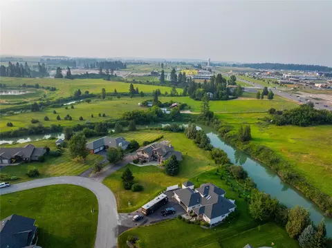 View/Area - 332 Stillwater Loop, Kalispell, MT 59901 photo 12 of 13