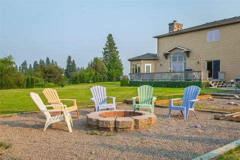Exterior - 332 Stillwater Loop, Kalispell, MT 59901 photo 3 of 8