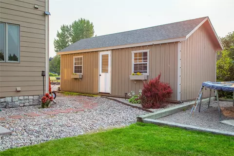 Other - 332 Stillwater Loop, Kalispell, MT 59901 photo 16 of 21