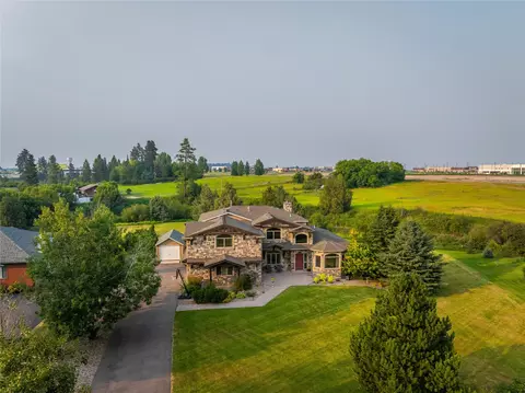 View/Area - 332 Stillwater Loop, Kalispell, MT 59901 photo 7 of 13