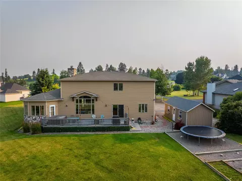 Other - 332 Stillwater Loop, Kalispell, MT 59901 photo 18 of 21