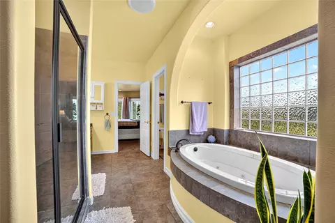 Bath - 332 Stillwater Loop, Kalispell, MT 59901 photo 4 of 9