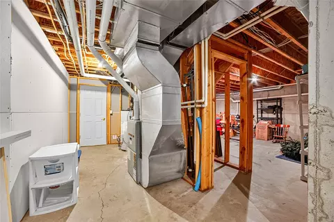 Entry Way - 332 Stillwater Loop, Kalispell, MT 59901 photo 6 of 6