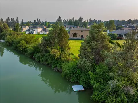 View/Area - 332 Stillwater Loop, Kalispell, MT 59901 photo 4 of 13