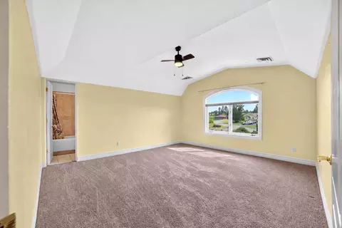 Bedroom - 332 Stillwater Loop, Kalispell, MT 59901 photo 11 of 12