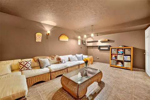 Living - 332 Stillwater Loop, Kalispell, MT 59901 photo 5 of 5