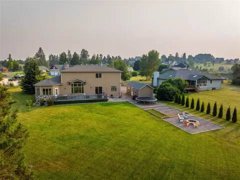 View/Area - 332 Stillwater Loop, Kalispell, MT 59901 photo 3 of 13