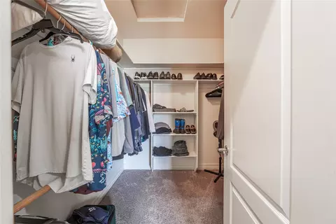 Other - 332 Stillwater Loop, Kalispell, MT 59901 photo 7 of 21