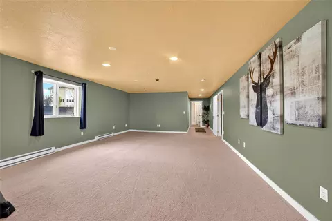Other - 332 Stillwater Loop, Kalispell, MT 59901 photo 12 of 21