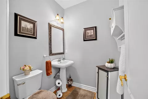Bath - 332 Stillwater Loop, Kalispell, MT 59901 photo 1 of 9