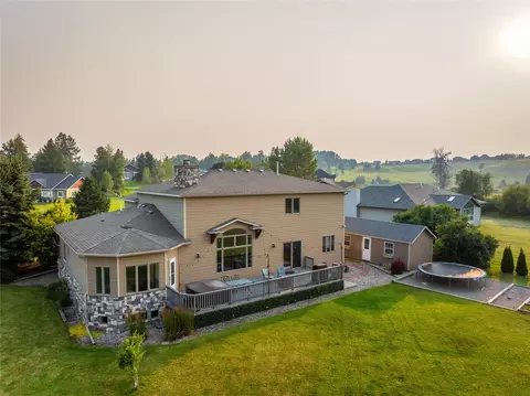 View/Area - 332 Stillwater Loop, Kalispell, MT 59901 photo 2 of 13