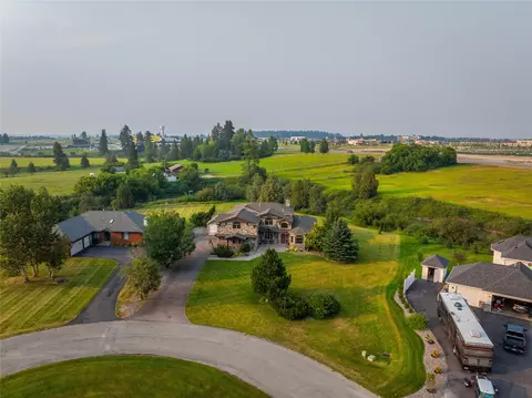 View/Area - 332 Stillwater Loop, Kalispell, MT 59901 photo 8 of 13