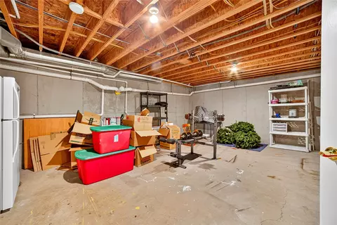 Other - 332 Stillwater Loop, Kalispell, MT 59901 photo 14 of 21