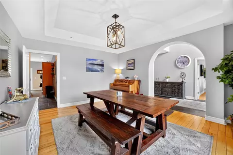 Dining - 332 Stillwater Loop, Kalispell, MT 59901 photo 2 of 3