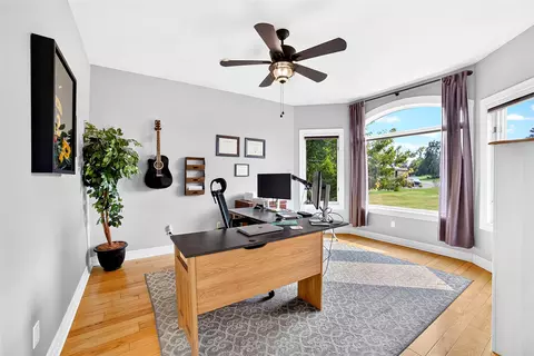 Other - 332 Stillwater Loop, Kalispell, MT 59901 photo 2 of 21