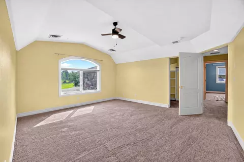 Bedroom - 332 Stillwater Loop, Kalispell, MT 59901 photo 10 of 12