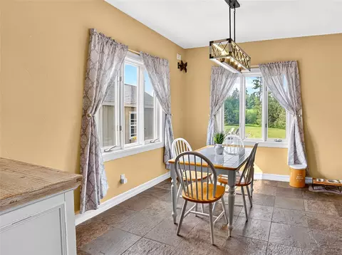 Dining - 332 Stillwater Loop, Kalispell, MT 59901 photo 3 of 3
