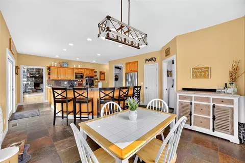 Other - 332 Stillwater Loop, Kalispell, MT 59901 photo 4 of 21