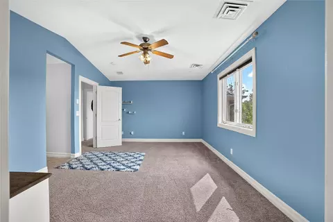 Bedroom - 332 Stillwater Loop, Kalispell, MT 59901 photo 7 of 12