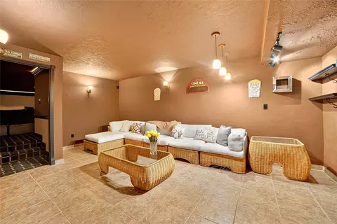 Other - 332 Stillwater Loop, Kalispell, MT 59901 photo 9 of 21